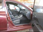 2016 Honda Accord Sport Темно-бордовый vin: 1HGCR2F57GA100488 2016 Honda Accord Sport Темно-бордовый vin: 1HGCR2F57GA100488