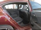 2016 Honda Accord Sport Темно-бордовый vin: 1HGCR2F57GA100488 2016 Honda Accord Sport Темно-бордовый vin: 1HGCR2F57GA100488