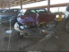 2016 Honda Accord Sport Темно-бордовый vin: 1HGCR2F57GA100488 2016 Honda Accord Sport Темно-бордовый vin: 1HGCR2F57GA100488