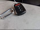2016 Honda Accord Sport Темно-бордовый vin: 1HGCR2F57GA100488 2016 Honda Accord Sport Темно-бордовый vin: 1HGCR2F57GA100488