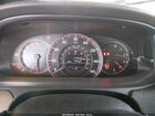 2016 Honda Accord Sport Темно-бордовый vin: 1HGCR2F57GA100488 2016 Honda Accord Sport Темно-бордовый vin: 1HGCR2F57GA100488