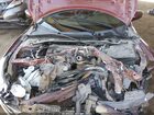 2016 Honda Accord Sport Темно-бордовый vin: 1HGCR2F57GA100488 2016 Honda Accord Sport Темно-бордовый vin: 1HGCR2F57GA100488