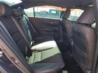 2017 Honda Accord Sport Gray vin: 1HGCR2F57HA057384 2017 Honda Accord Sport Gray vin: 1HGCR2F57HA057384