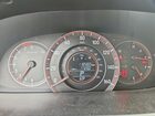 2017 Honda Accord Sport Белый vin: 1HGCR2F57HA100573