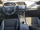 2017 Honda Accord Sport Silver vin: 1HGCR2F57HA160675 2017 Honda Accord Sport Silver vin: 1HGCR2F57HA160675