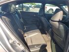 2017 Honda Accord Sport Silver vin: 1HGCR2F57HA160675 2017 Honda Accord Sport Silver vin: 1HGCR2F57HA160675