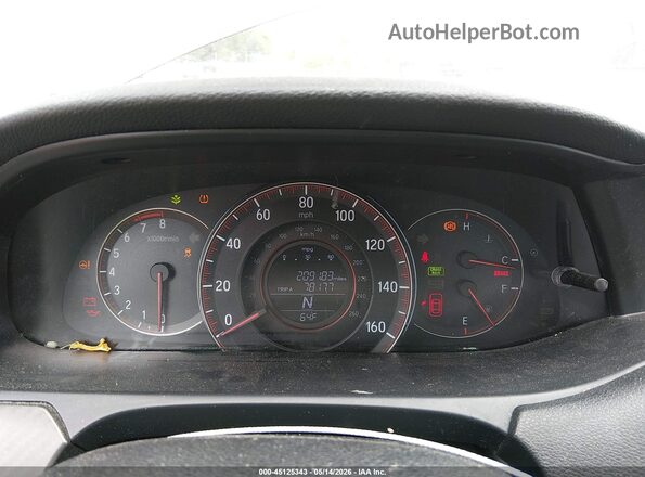 1HGCR2F58GA074418 2016 HONDA ACCORD Черный Вид задних сидений