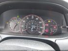 2017 Honda Accord Sport Черный vin: 1HGCR2F58HA287340