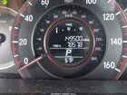 2017 Honda Accord Sport Черный vin: 1HGCR2F58HA287340