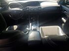 2017 Honda Accord Sport Серый vin: 1HGCR2F59HA012804 2017 Honda Accord Sport Серый vin: 1HGCR2F59HA012804