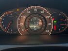 2017 Honda Accord Sport Серый vin: 1HGCR2F59HA012804 2017 Honda Accord Sport Серый vin: 1HGCR2F59HA012804