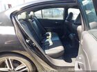 2017 Honda Accord Sport Черный vin: 1HGCR2F59HA039260