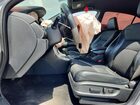 2016 Honda Accord Sport Silver vin: 1HGCR2F5XGA098042 2016 Honda Accord Sport Silver vin: 1HGCR2F5XGA098042