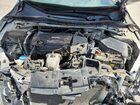2016 Honda Accord Sport Silver vin: 1HGCR2F5XGA098042 2016 Honda Accord Sport Silver vin: 1HGCR2F5XGA098042