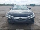 2016 Honda Accord Sport Black vin: 1HGCR2F63GA059950
