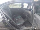 2016 Honda Accord Sport Black vin: 1HGCR2F63GA059950