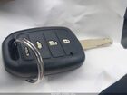 2016 Honda Accord Sport Black vin: 1HGCR2F63GA059950