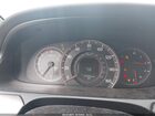 2016 Honda Accord Sport Black vin: 1HGCR2F63GA059950