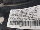 2016 Honda Accord Sport Black vin: 1HGCR2F63GA059950