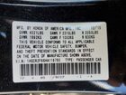 2017 Honda Accord Sport Black vin: 1HGCR2F66HA116790