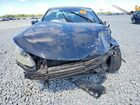 2017 Honda Accord Sport Black vin: 1HGCR2F66HA116790