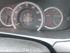 2016 Honda Accord Ex White vin: 1HGCR2F71GA008679