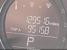 2016 Honda Accord Ex White vin: 1HGCR2F71GA008679