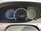 2017 Honda Accord Ex White vin: 1HGCR2F71HA020512