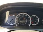 2016 Honda Accord Ex Black vin: 1HGCR2F72GA161796 2016 Honda Accord Ex Black vin: 1HGCR2F72GA161796