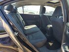 2016 Honda Accord Ex Black vin: 1HGCR2F72GA161796 2016 Honda Accord Ex Black vin: 1HGCR2F72GA161796