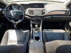 2016 Honda Accord Ex Black vin: 1HGCR2F72GA161796 2016 Honda Accord Ex Black vin: 1HGCR2F72GA161796