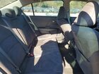 2016 Honda Accord Ex Черный vin: 1HGCR2F73GA021692