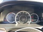 2016 Honda Accord Ex Черный vin: 1HGCR2F73GA021692