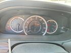 2017 Honda Accord Ex Серый vin: 1HGCR2F73HA023248