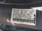 2017 Honda Accord Ex-l Gray vin: 1HGCR2F82HA201207