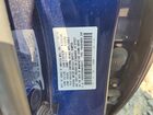 2017 Honda Accord Exl Blue vin: 1HGCR2F85HA094010 2017 Honda Accord Exl Blue vin: 1HGCR2F85HA094010