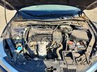 2017 Honda Accord Exl Blue vin: 1HGCR2F85HA094010 2017 Honda Accord Exl Blue vin: 1HGCR2F85HA094010