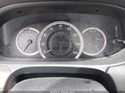 2017 Honda Accord Ex-l Blue vin: 1HGCR2F86HA155154