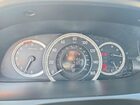 2016 Honda Accord Exl Gray vin: 1HGCR2F87GA021963