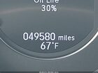 2017 Honda Accord Ex-l Silver vin: 1HGCR2F91HA254067