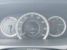 2017 Honda Accord Ex-l Silver vin: 1HGCR2F91HA254067