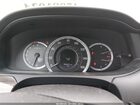 2017 Honda Accord Ex-l Черный vin: 1HGCR2F94HA287600