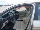 2016 Honda Accord Ex-l Золотой vin: 1HGCR2F96GA004063 2016 Honda Accord Ex-l Золотой vin: 1HGCR2F96GA004063