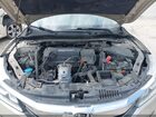 2016 Honda Accord Ex-l Золотой vin: 1HGCR2F96GA004063 2016 Honda Accord Ex-l Золотой vin: 1HGCR2F96GA004063