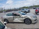 2016 Honda Accord Ex-l Золотой vin: 1HGCR2F96GA004063 2016 Honda Accord Ex-l Золотой vin: 1HGCR2F96GA004063