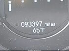 2016 Honda Accord Ex-l Золотой vin: 1HGCR2F96GA004063 2016 Honda Accord Ex-l Золотой vin: 1HGCR2F96GA004063