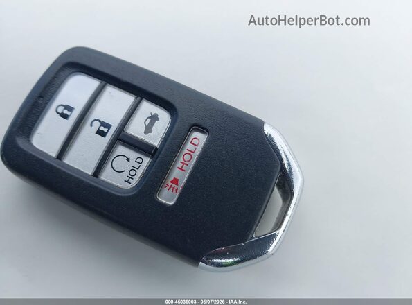 1HGCR2F96GA004063 2016 HONDA ACCORD Золотой Вид панели приборов