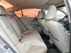 2016 Honda Accord Gray vin: 1HGCR2F98GA186557