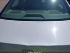 2016 Honda Accord Ex-l Белый vin: 1HGCR2F99GA160176 2016 Honda Accord Ex-l Белый vin: 1HGCR2F99GA160176
