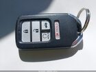 2016 Honda Accord Ex-l Белый vin: 1HGCR2F99GA160176 2016 Honda Accord Ex-l Белый vin: 1HGCR2F99GA160176